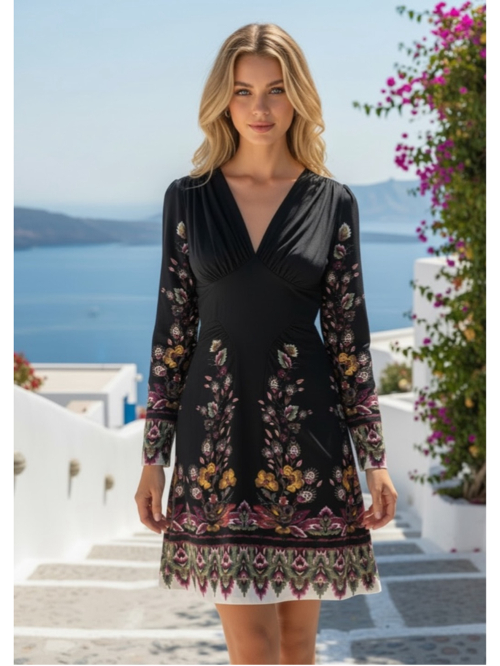 Roberto Cavalli Bodycon Coctail Dress size IT 42 (US 6)